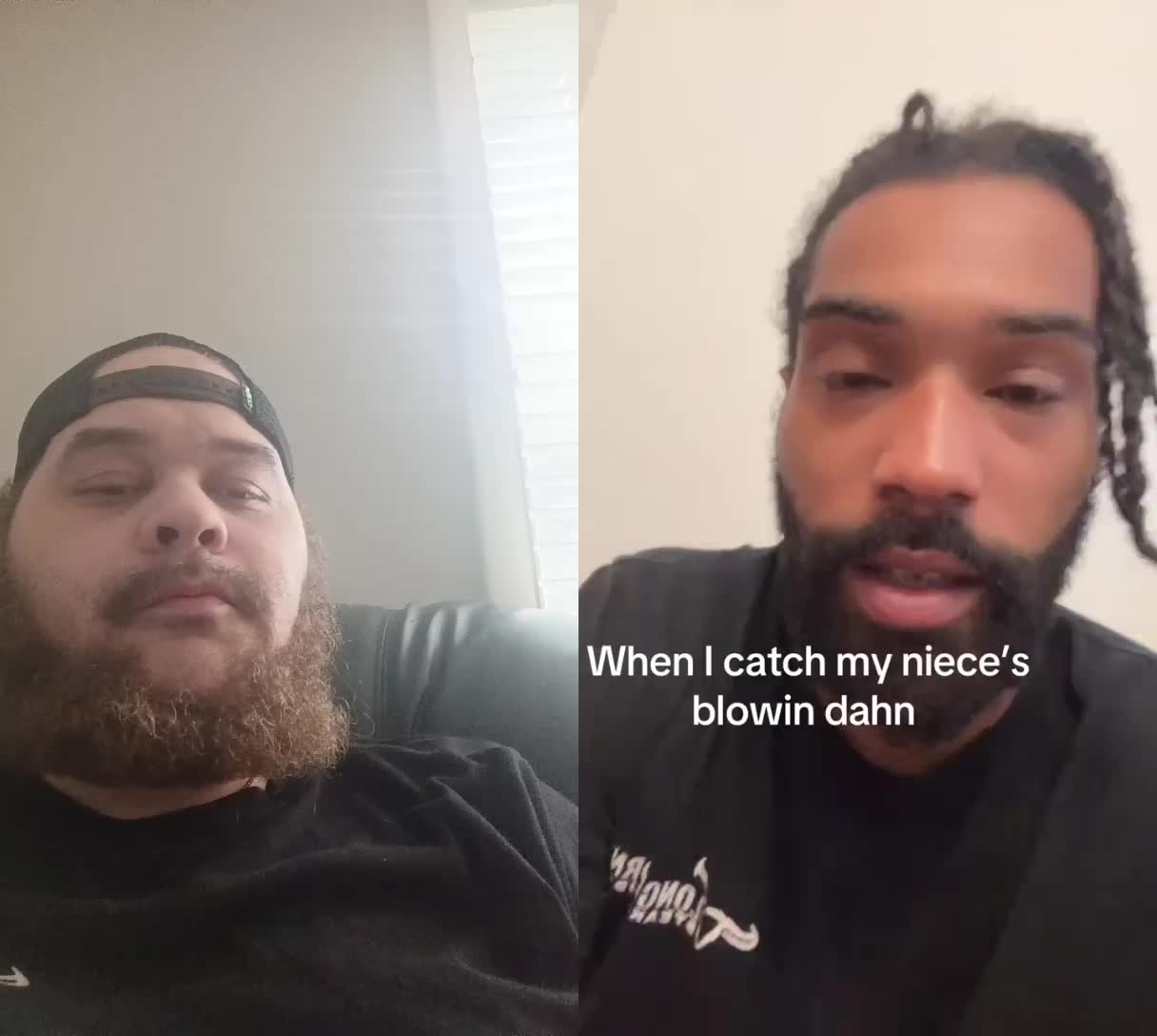 @king_bjorn