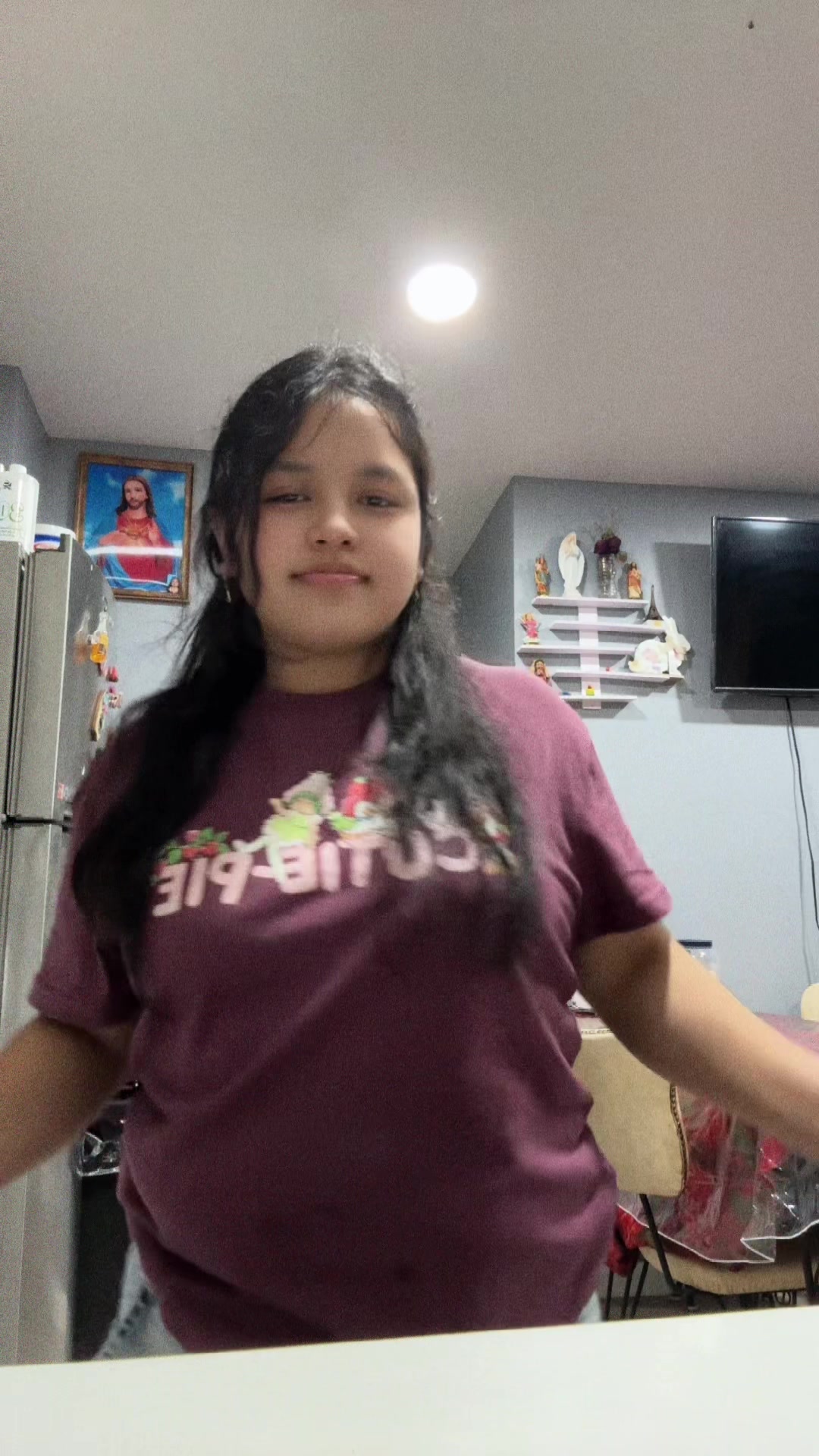 @chikitamary23🖤