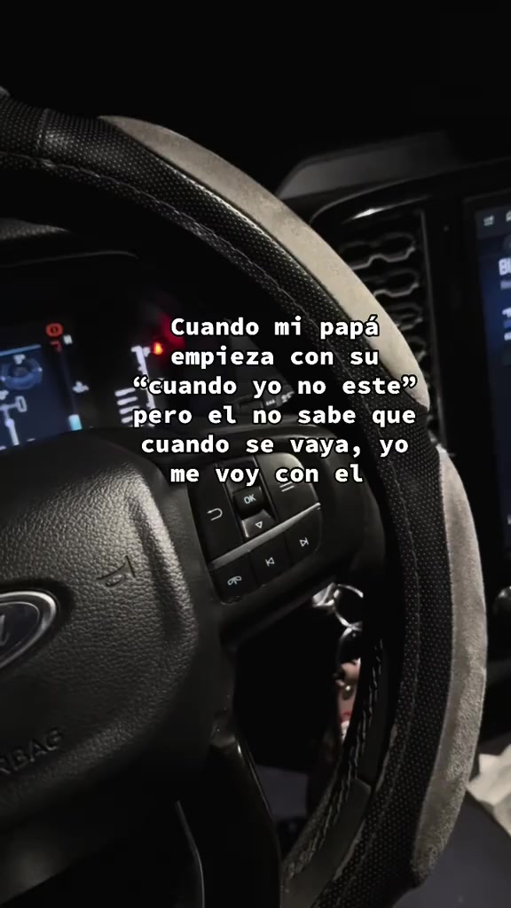 @␈⟨⟨✰༆✰Jhon Beltran✰༆✰⟩⟩␈