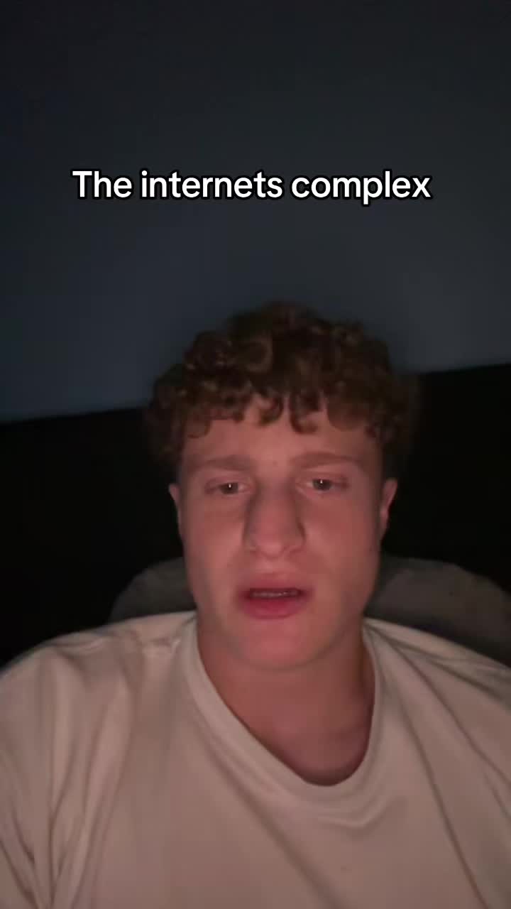 @MAX 🕰️