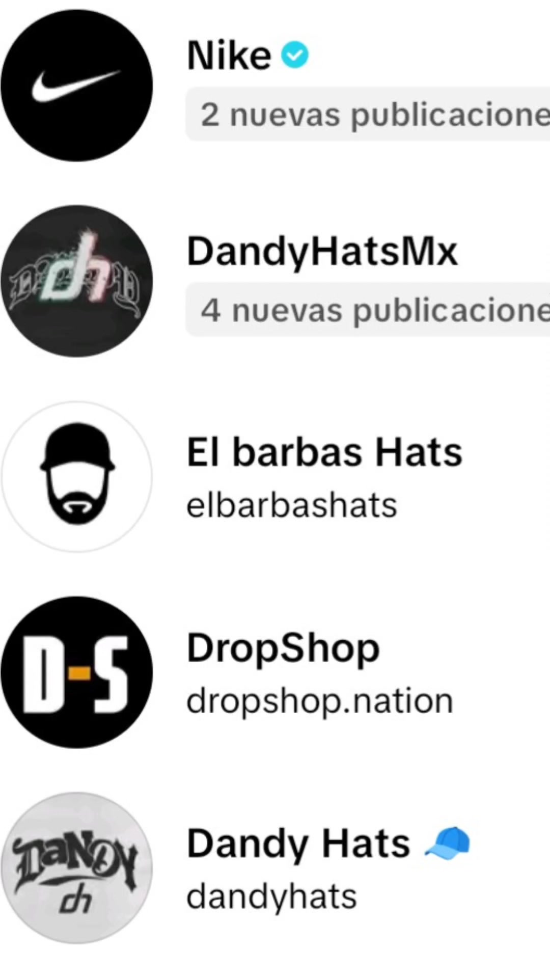 @★Daniel★