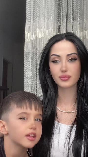 @Cansel Özdemir🐆