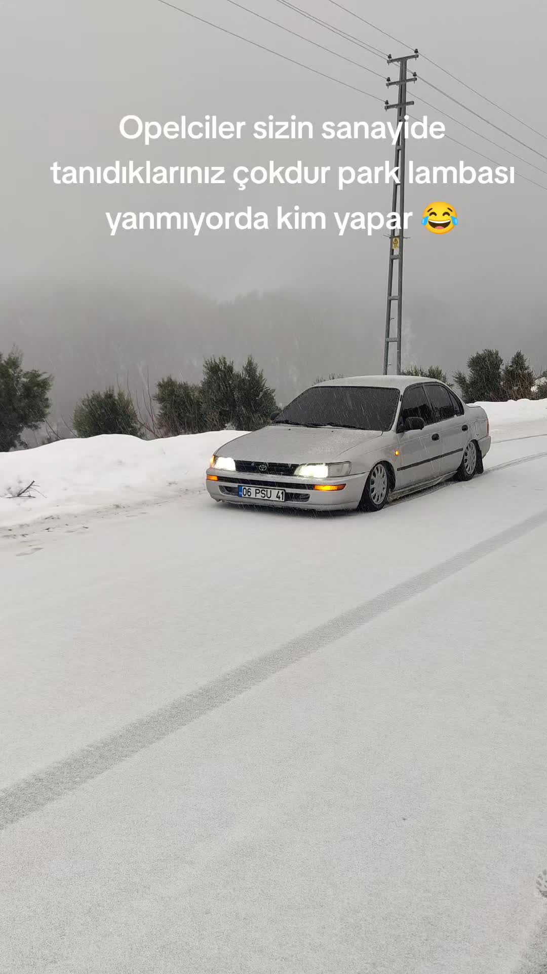 @&uuml;zeyir
