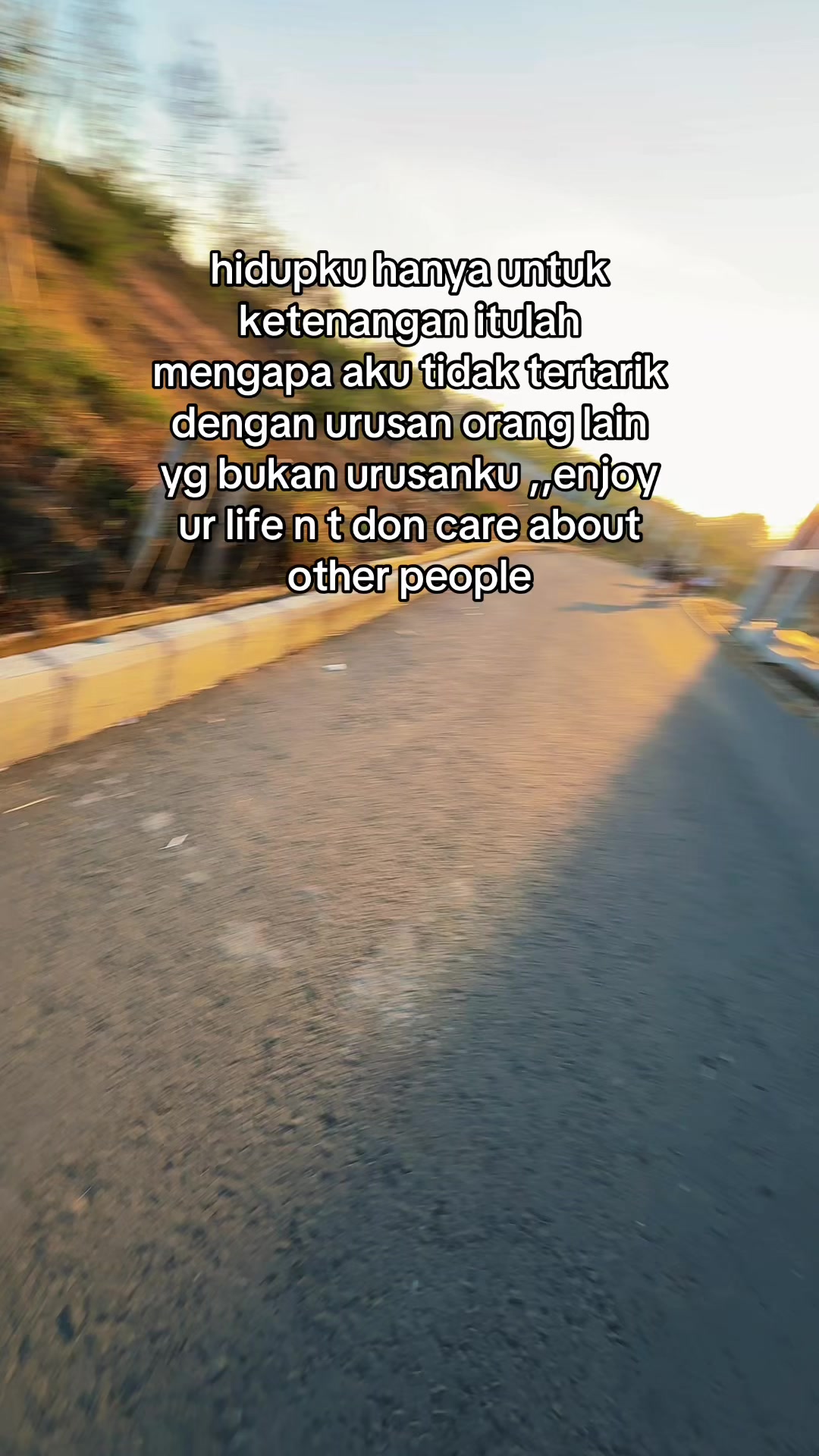 @Muhammad Luthfi