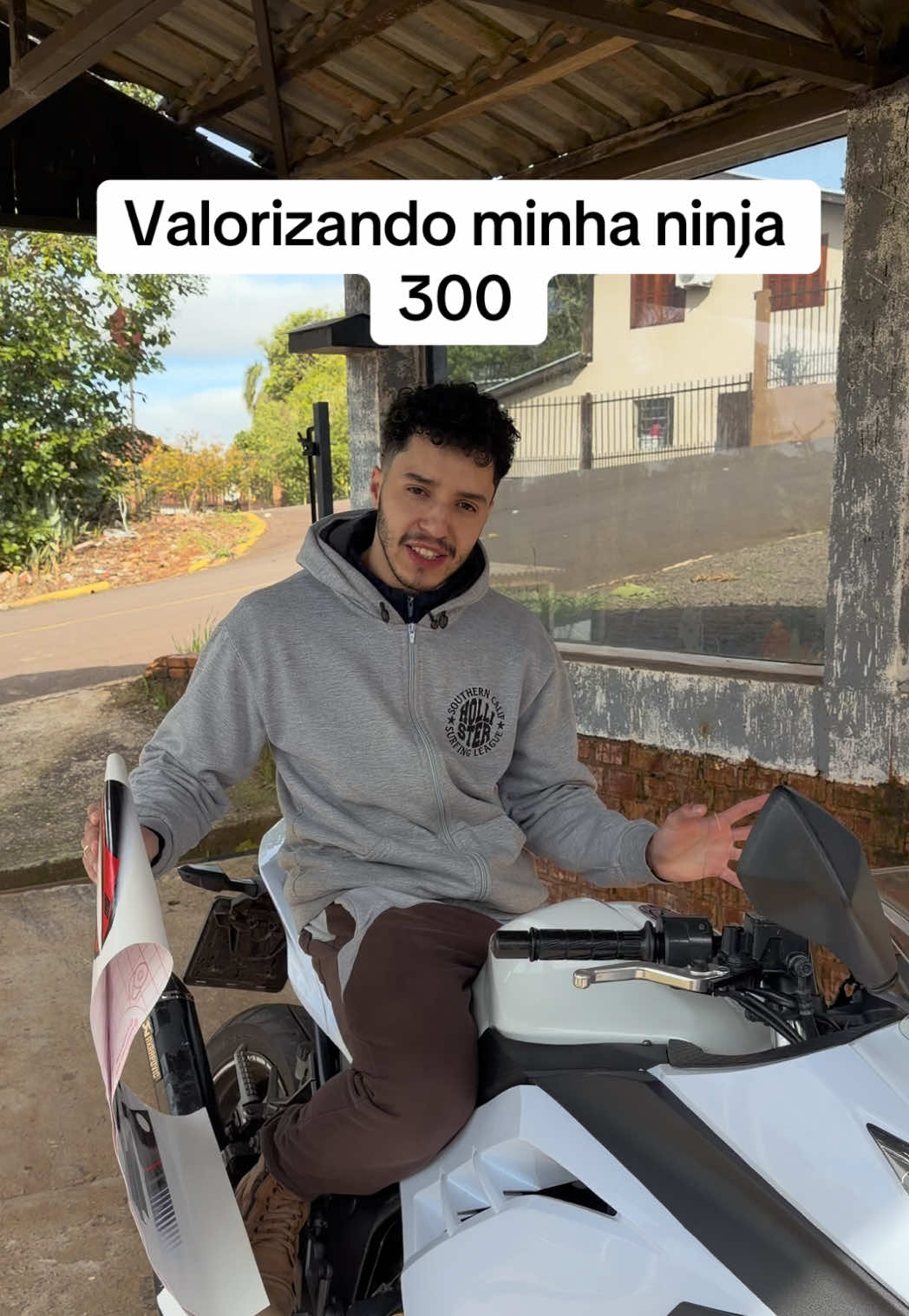 @Dudu_briques
