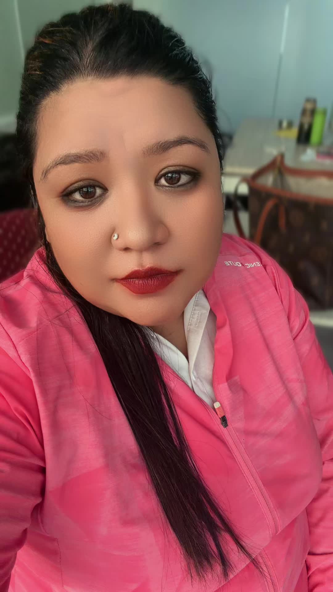 @Prakreeti KC