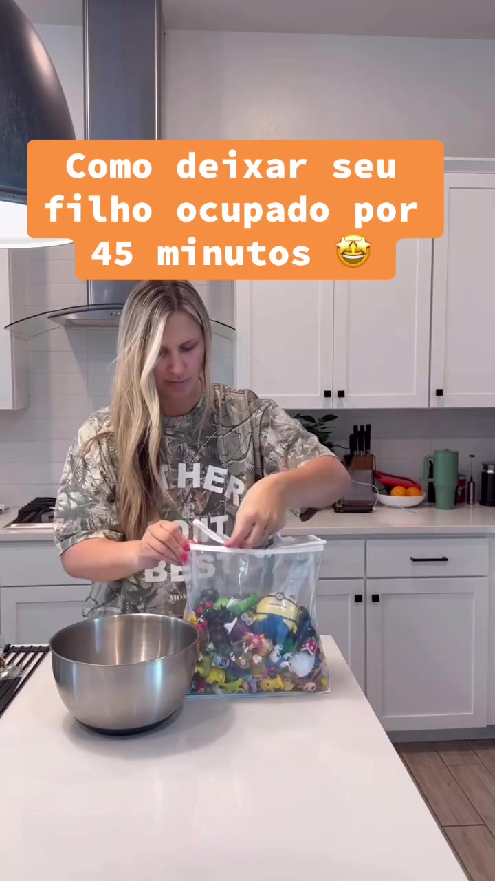 @Voz do Sil&ecirc;ncio 🦋