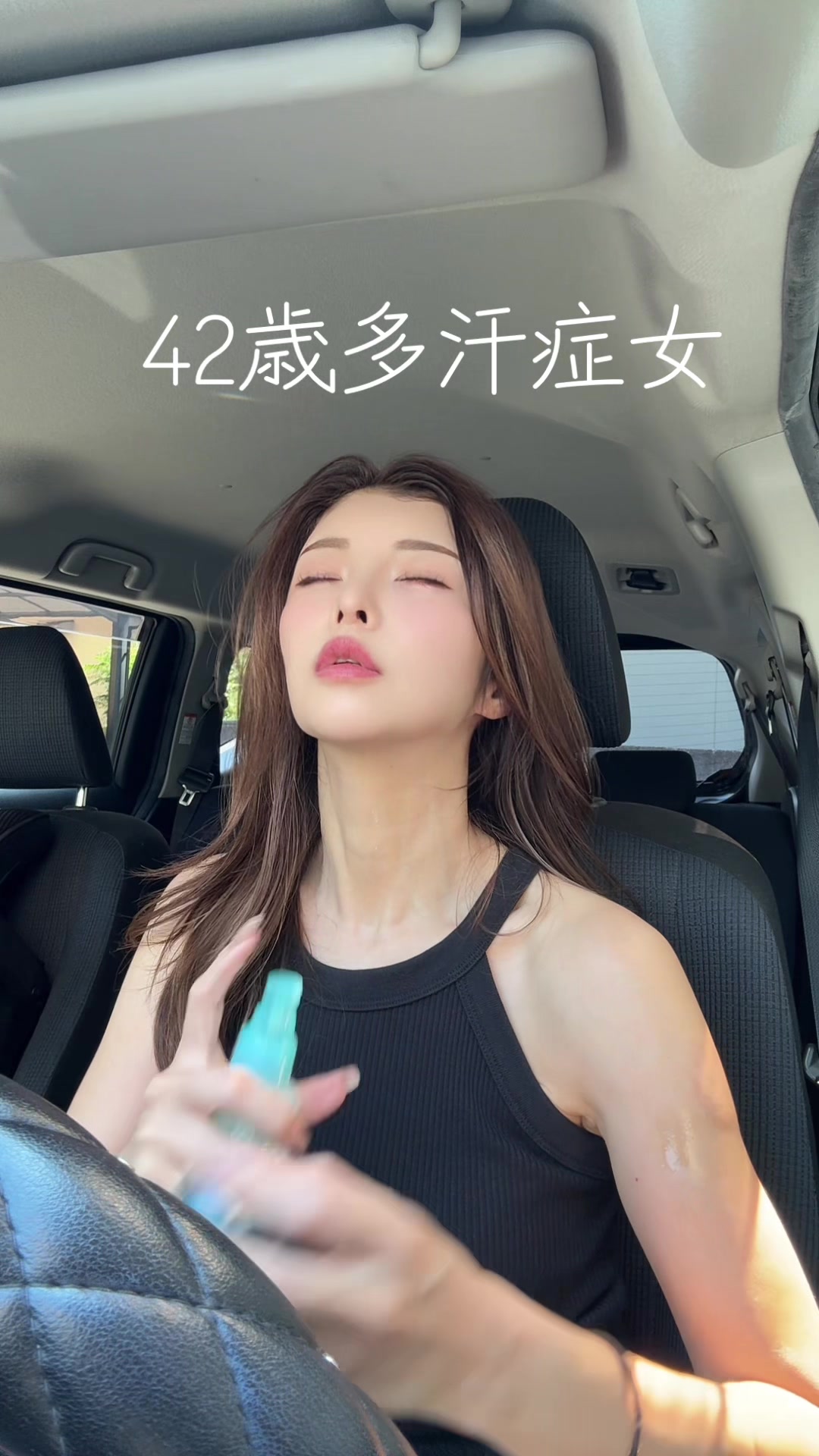 @minaèæ±ðð
