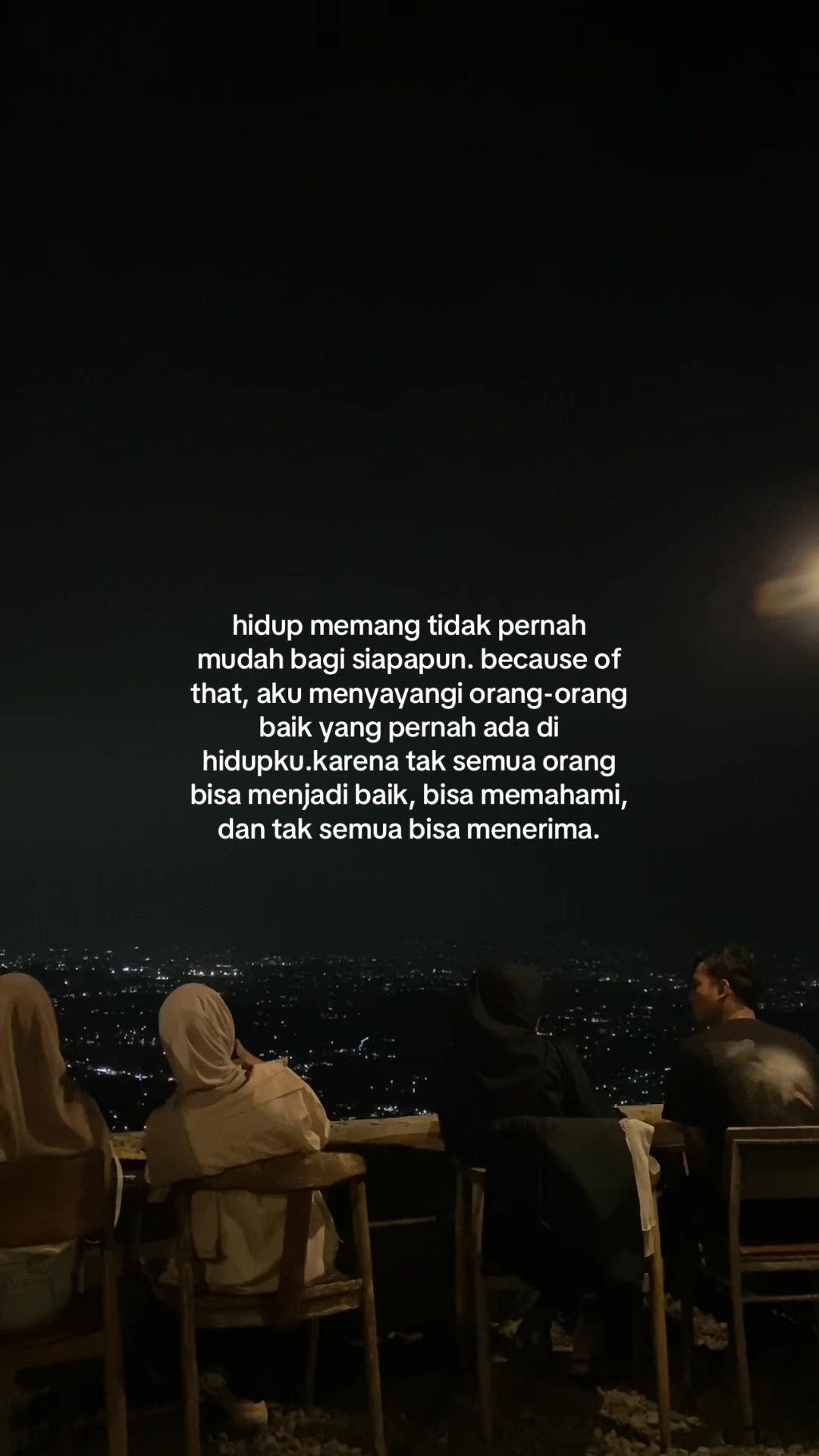 @ardi