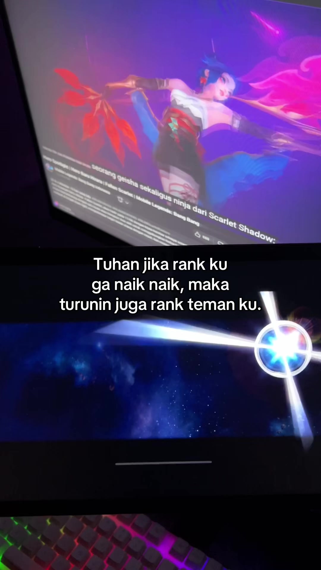 @Ayano mlbb