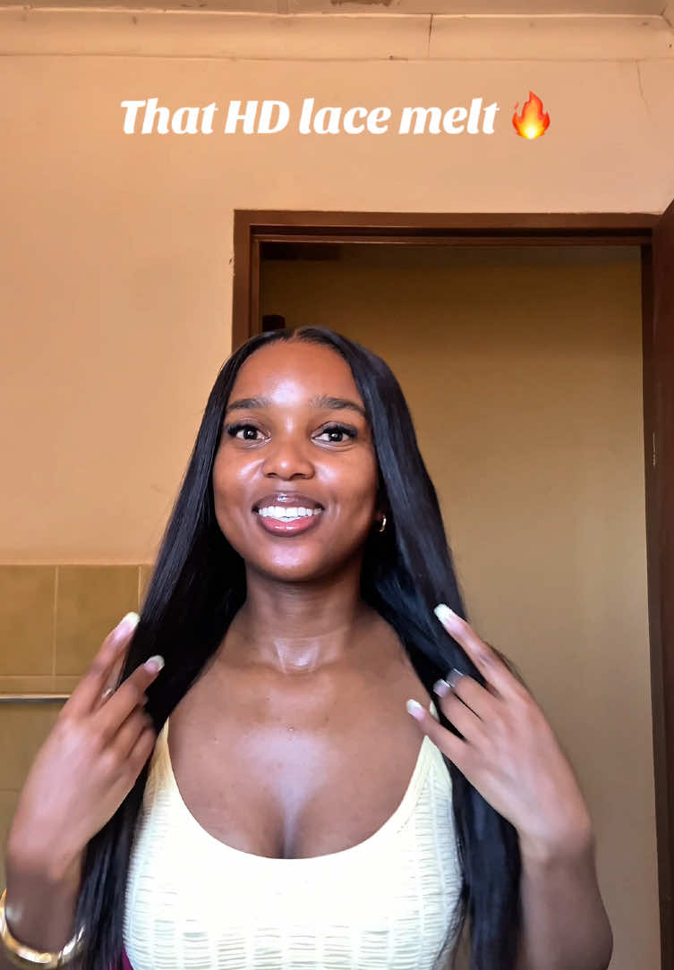 @YT: Nonhle_Tavie