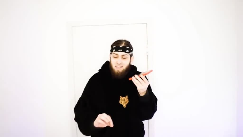 @ВЕЛИУС95