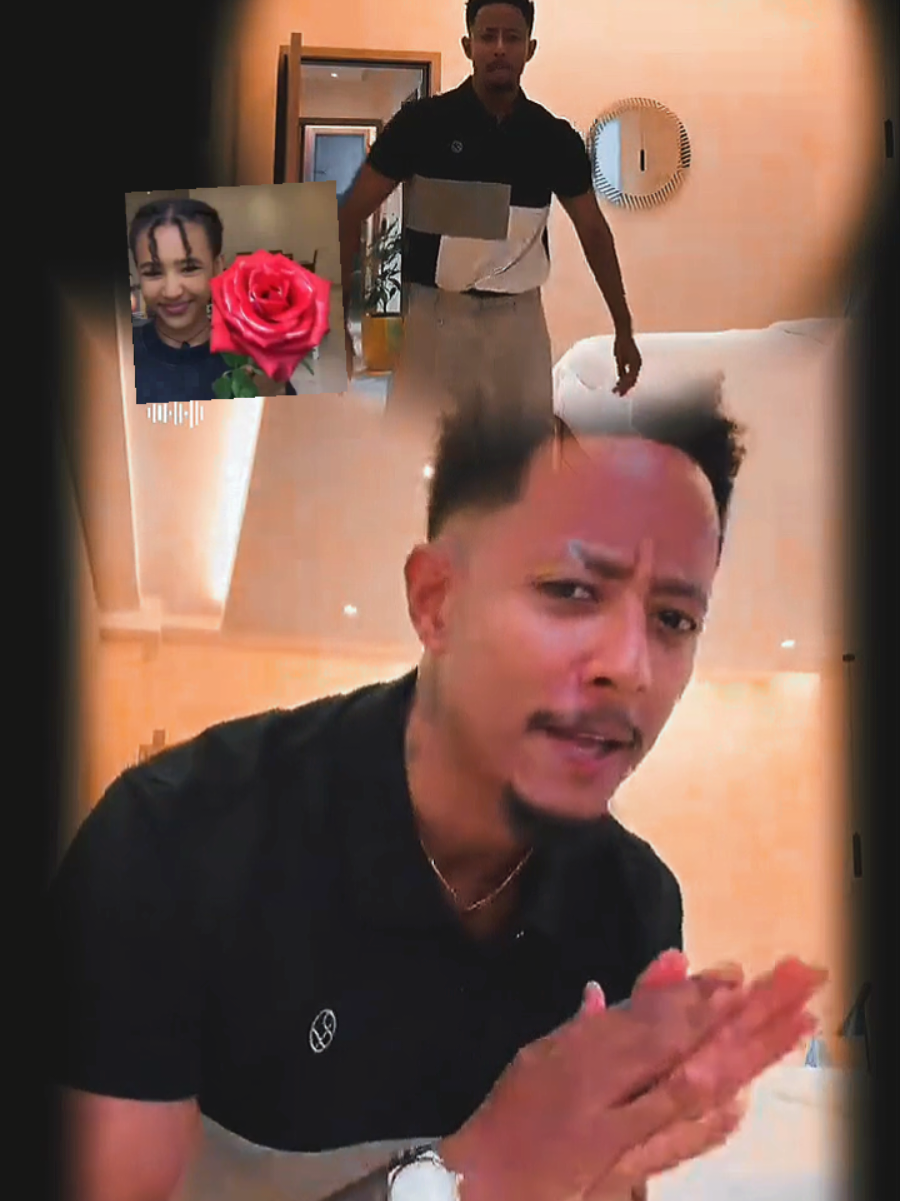 @แแ444๐ซตโพ๏ธ