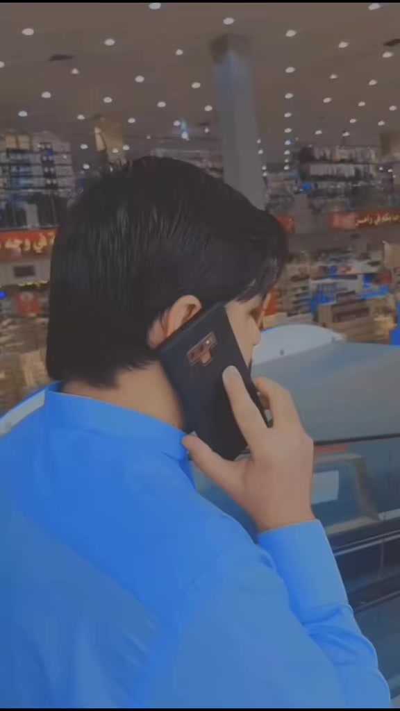 @MA&pound;IK ASAD 😎4️⃣1️⃣4️⃣
