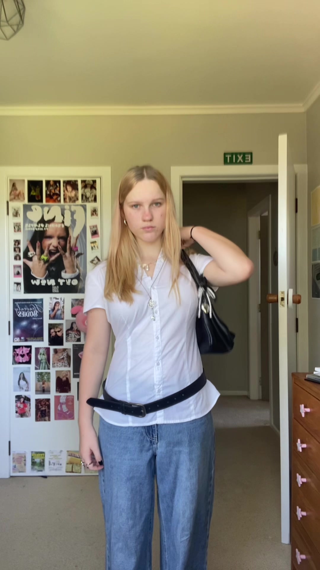 @gemma