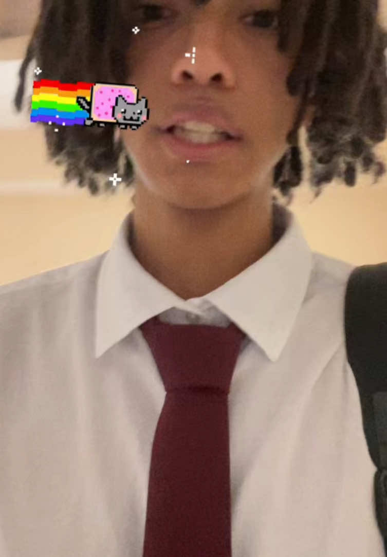 @Shinchik