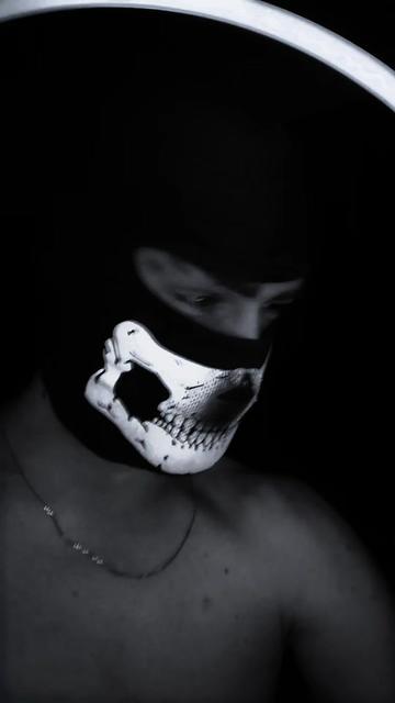 @🥀🖤ShadowFromZA🖤🥀