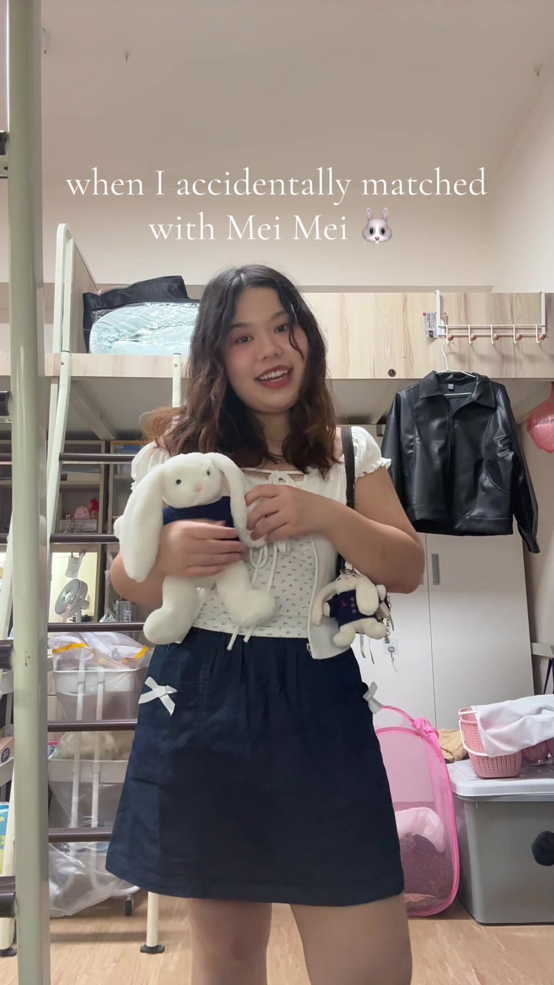@wen🐶