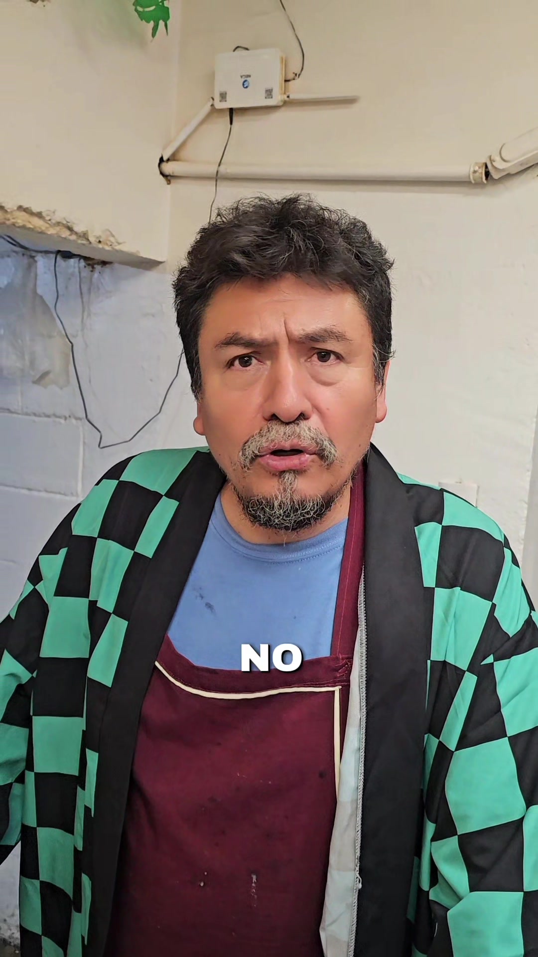 @Soy Juan Peralta - (Panjiro)