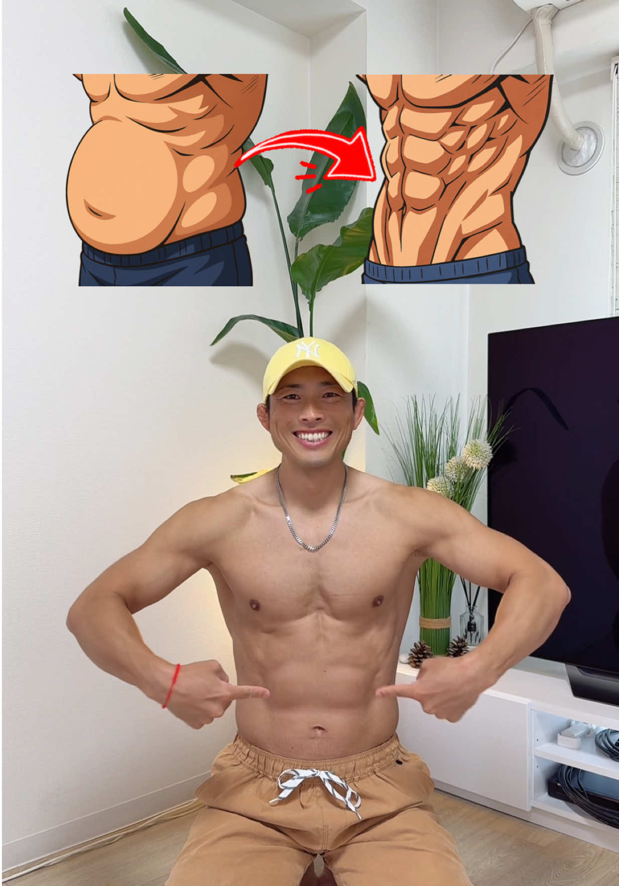 @大前正輝(MasakiOmae)
