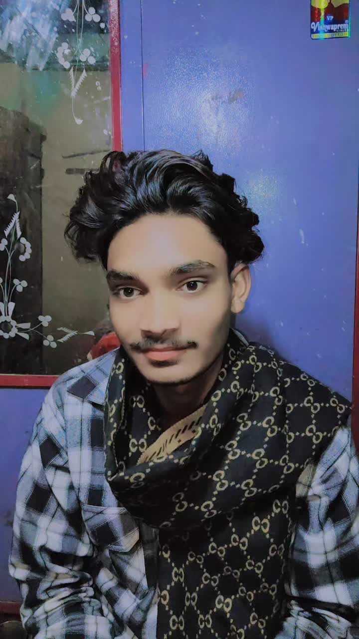 @Big__Fan__Support