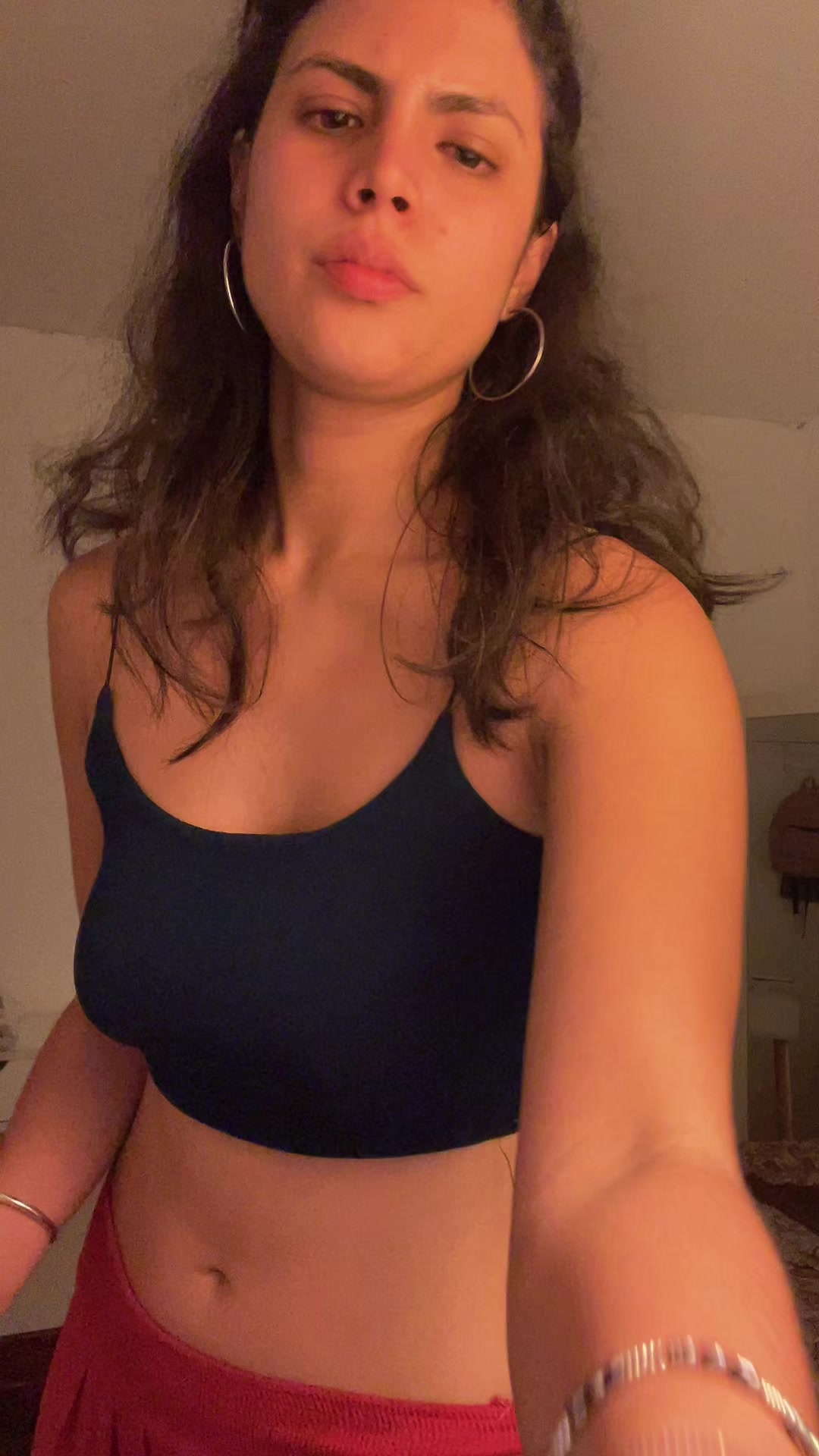 @Azul 💙