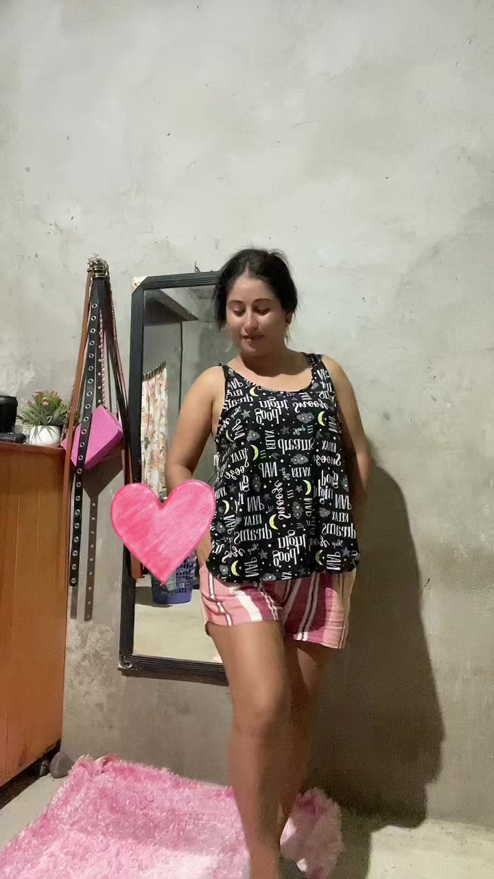 @Mary💋🫀