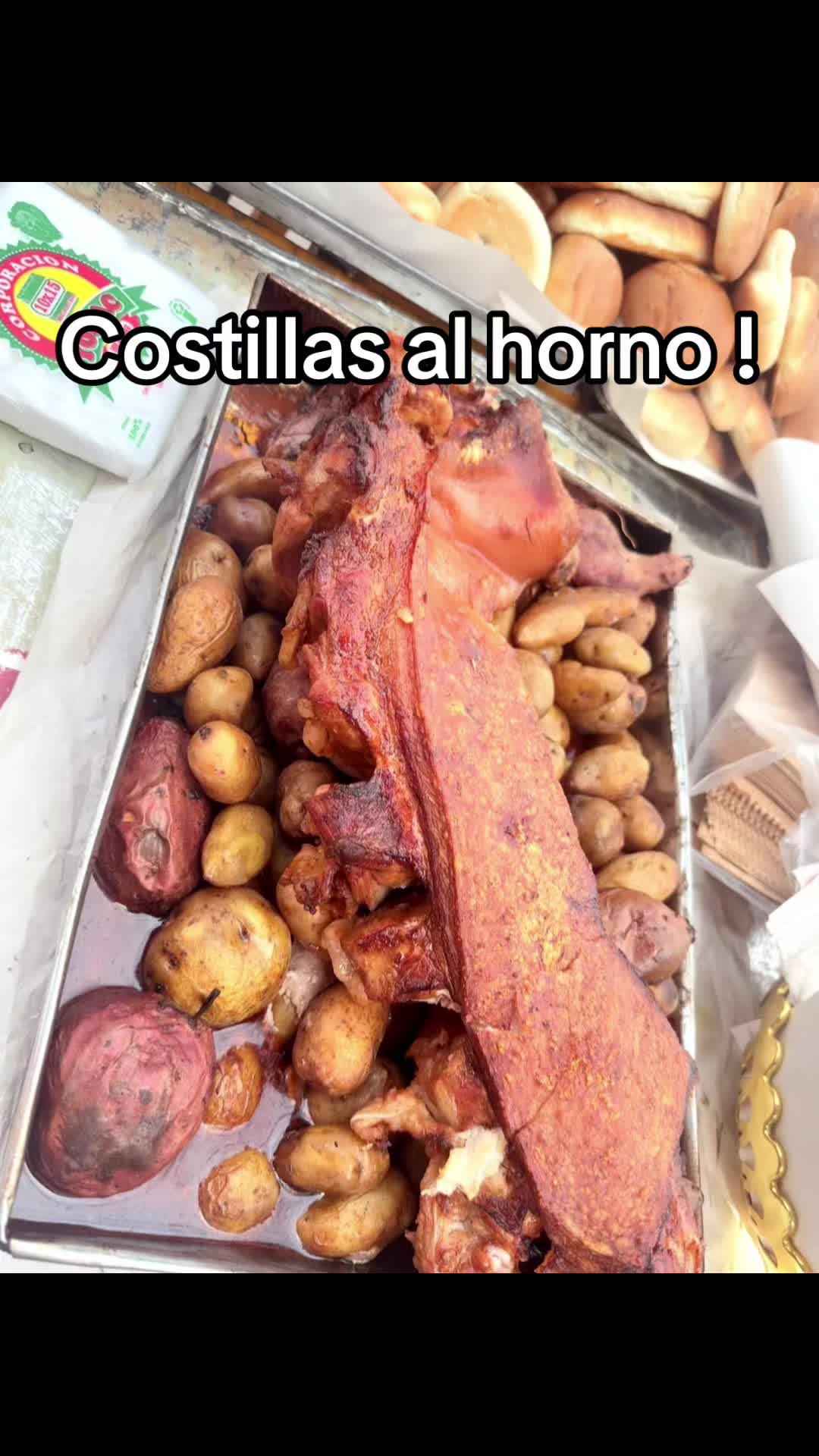 @🔥El Hornito🐢🔥