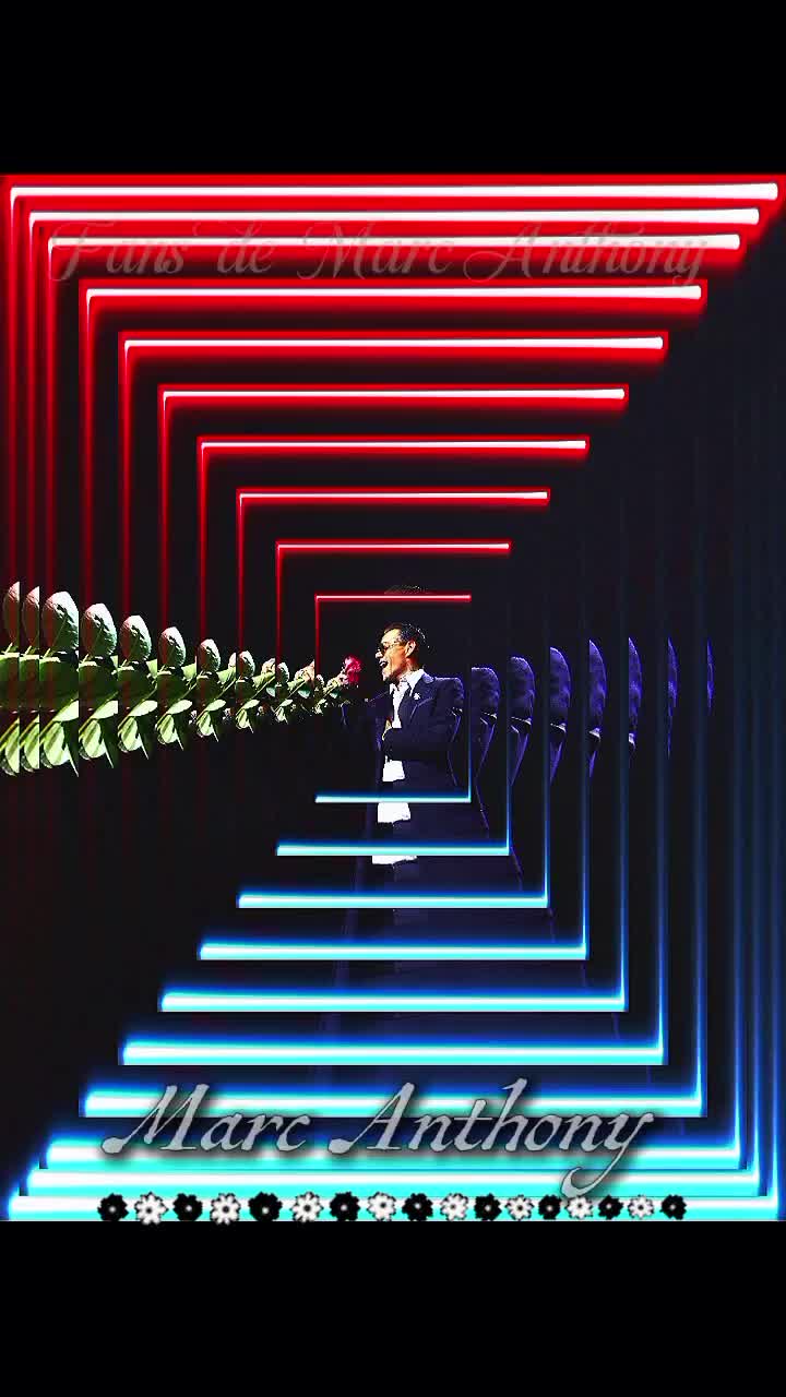 @marce_fansdemarcanthony