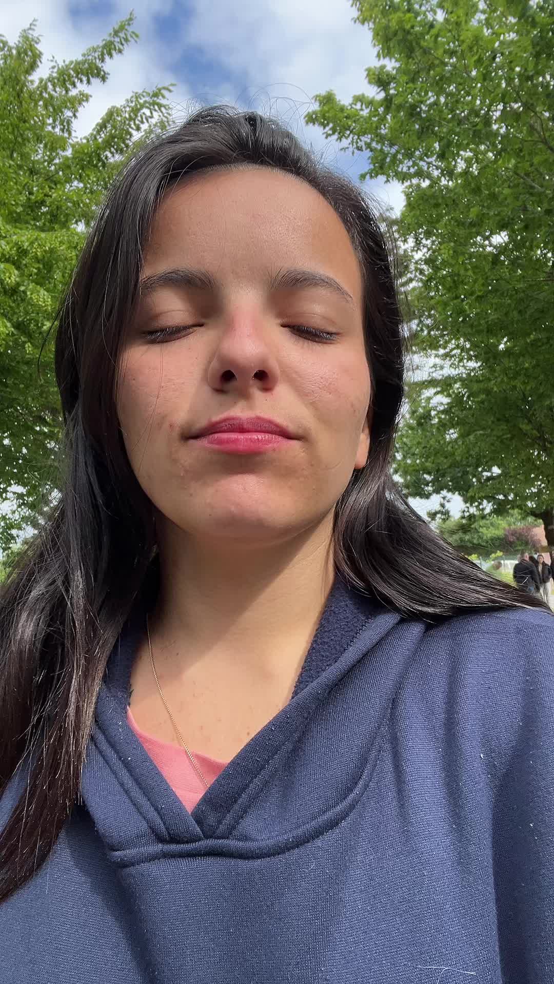 @Lauryne🤍