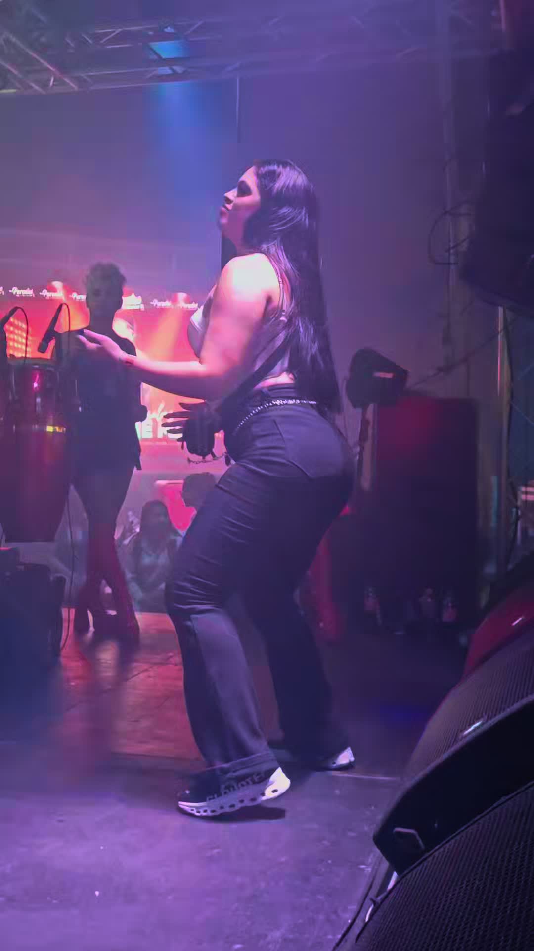 @Chicas Rolands Oficial
