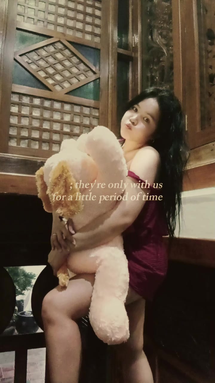 @🔐🍎MISS ALIYAH🇰🇼🇰🇷제우 🍎🔐