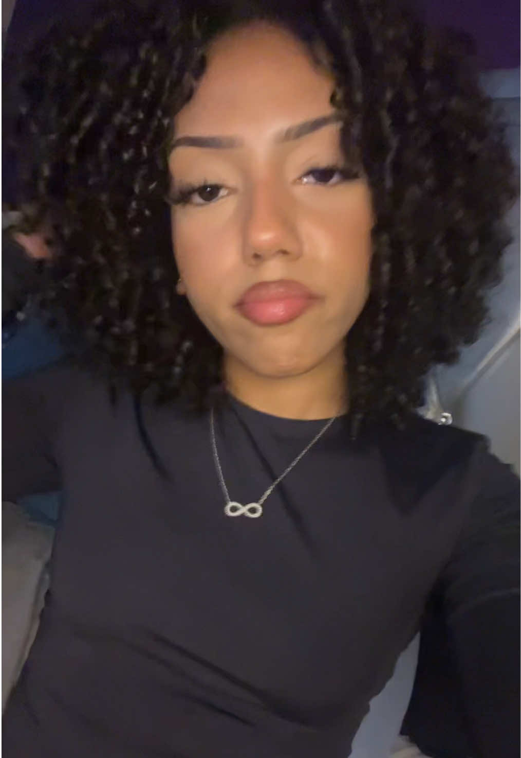 @Sara 🌺