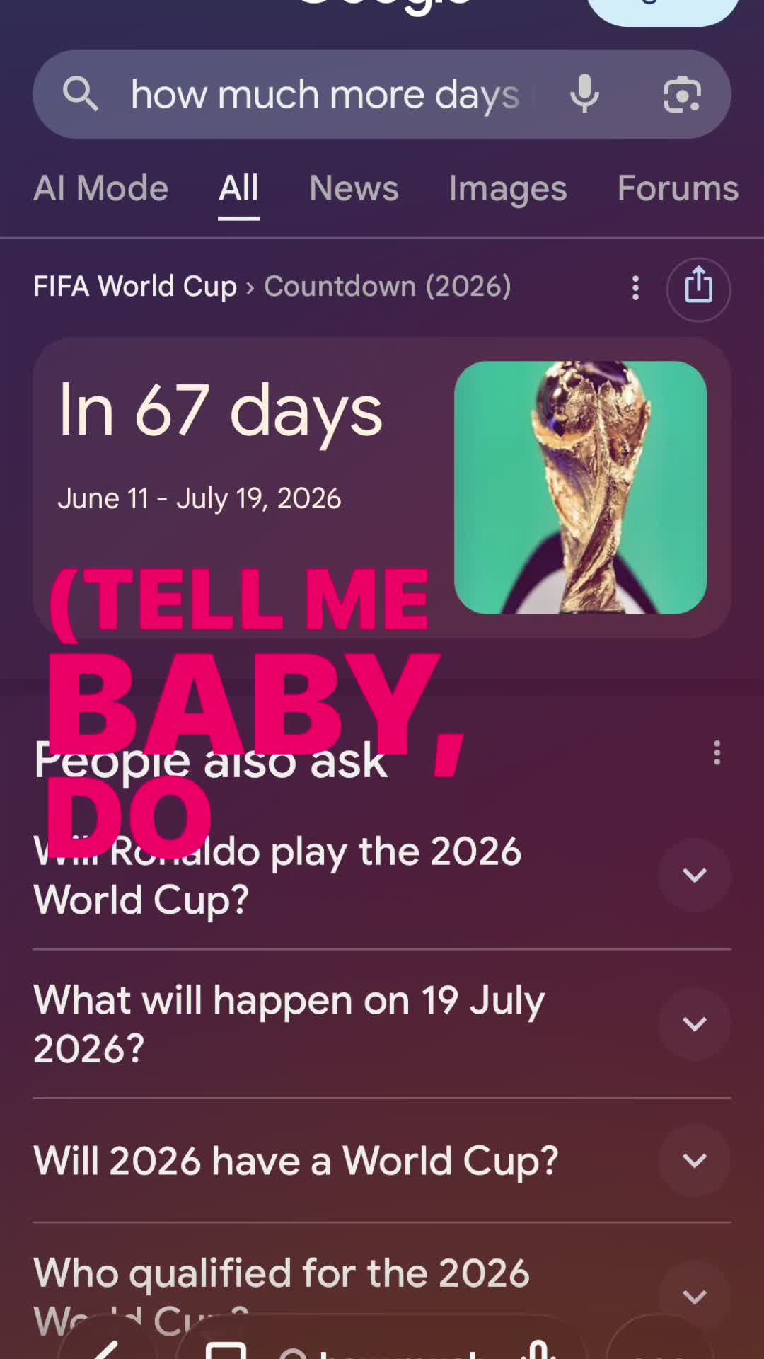 @🔝