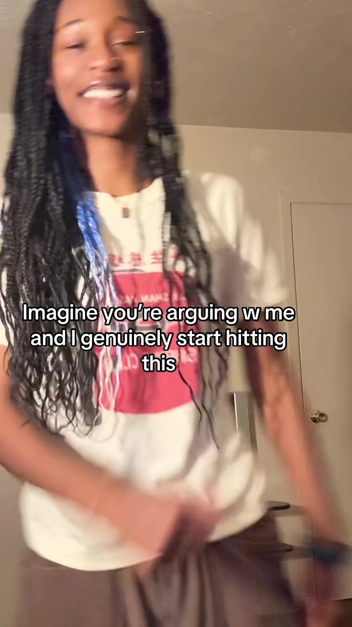 @e.ms