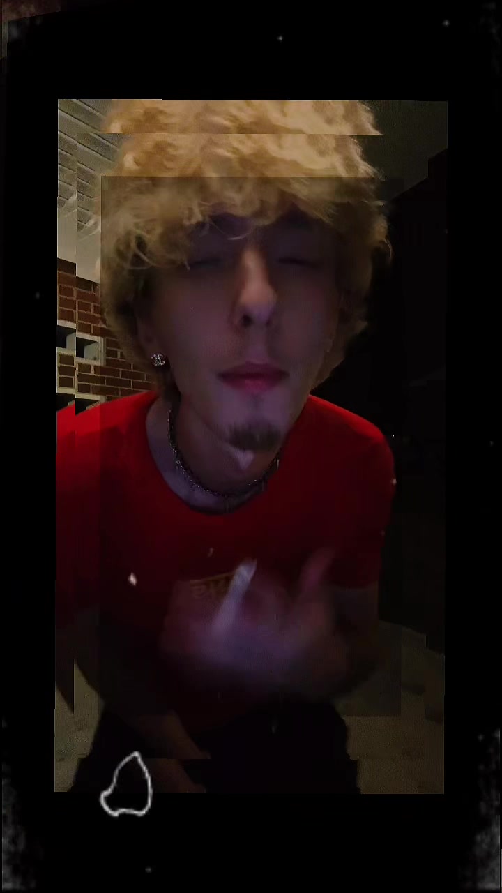 @JayTrip