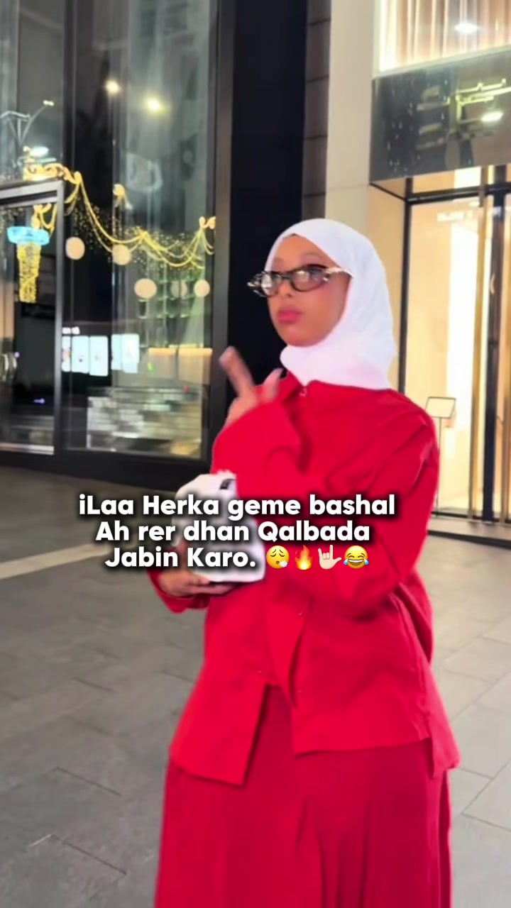 @PrincessBilkhayr💫🤍👸🏼
