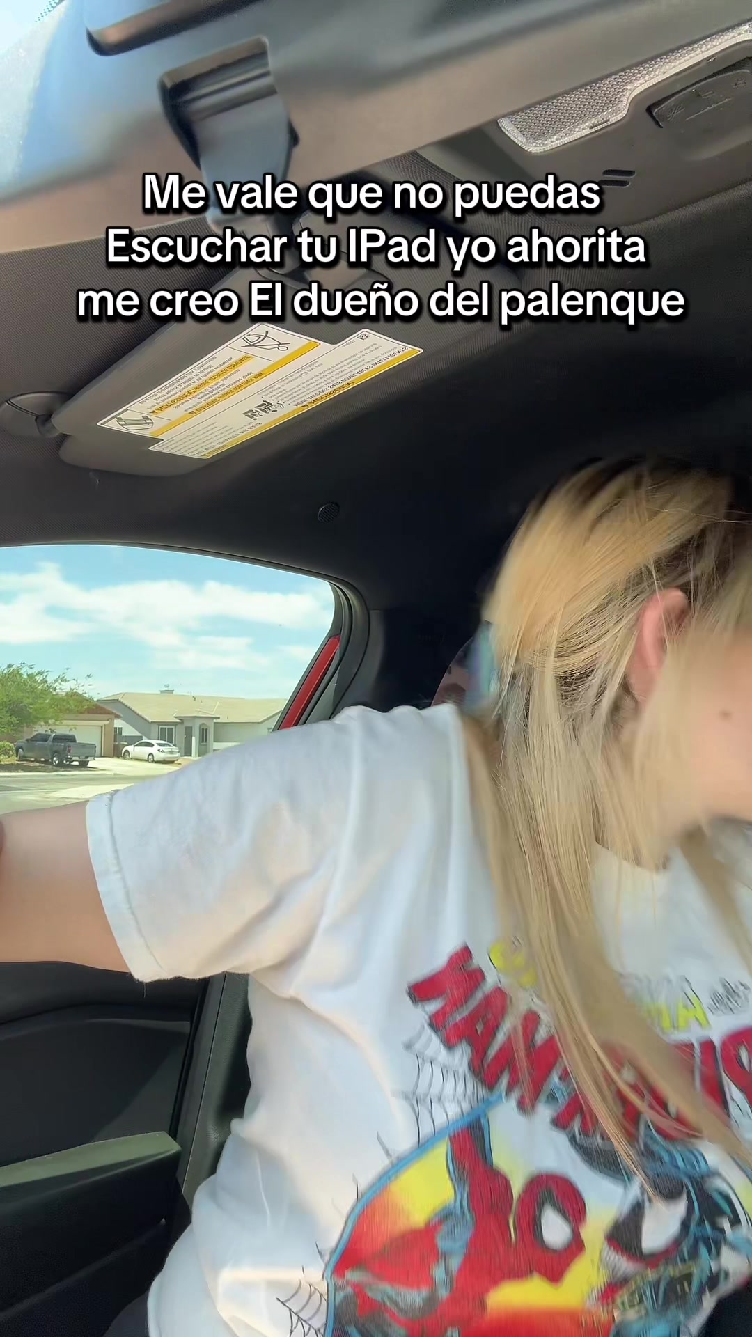 @janettt_1993