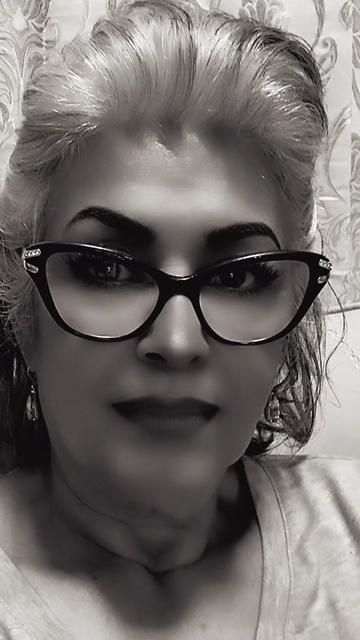@🔥Just me Nana🔥