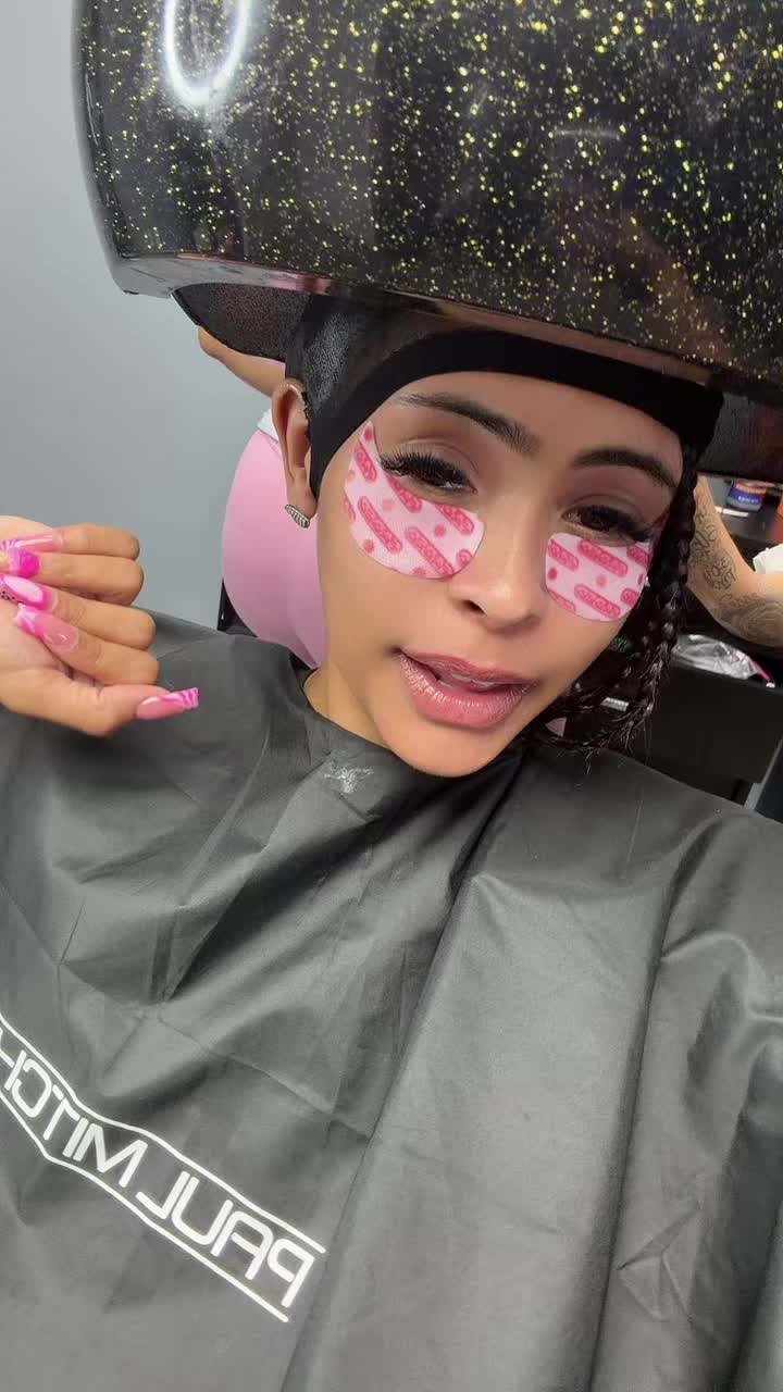 @Vanilla Visas