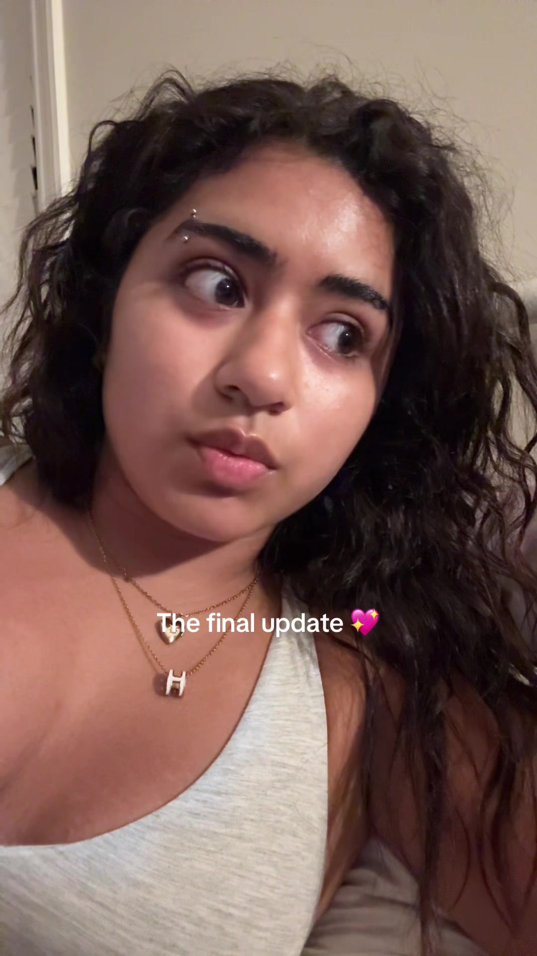 @Alibobali