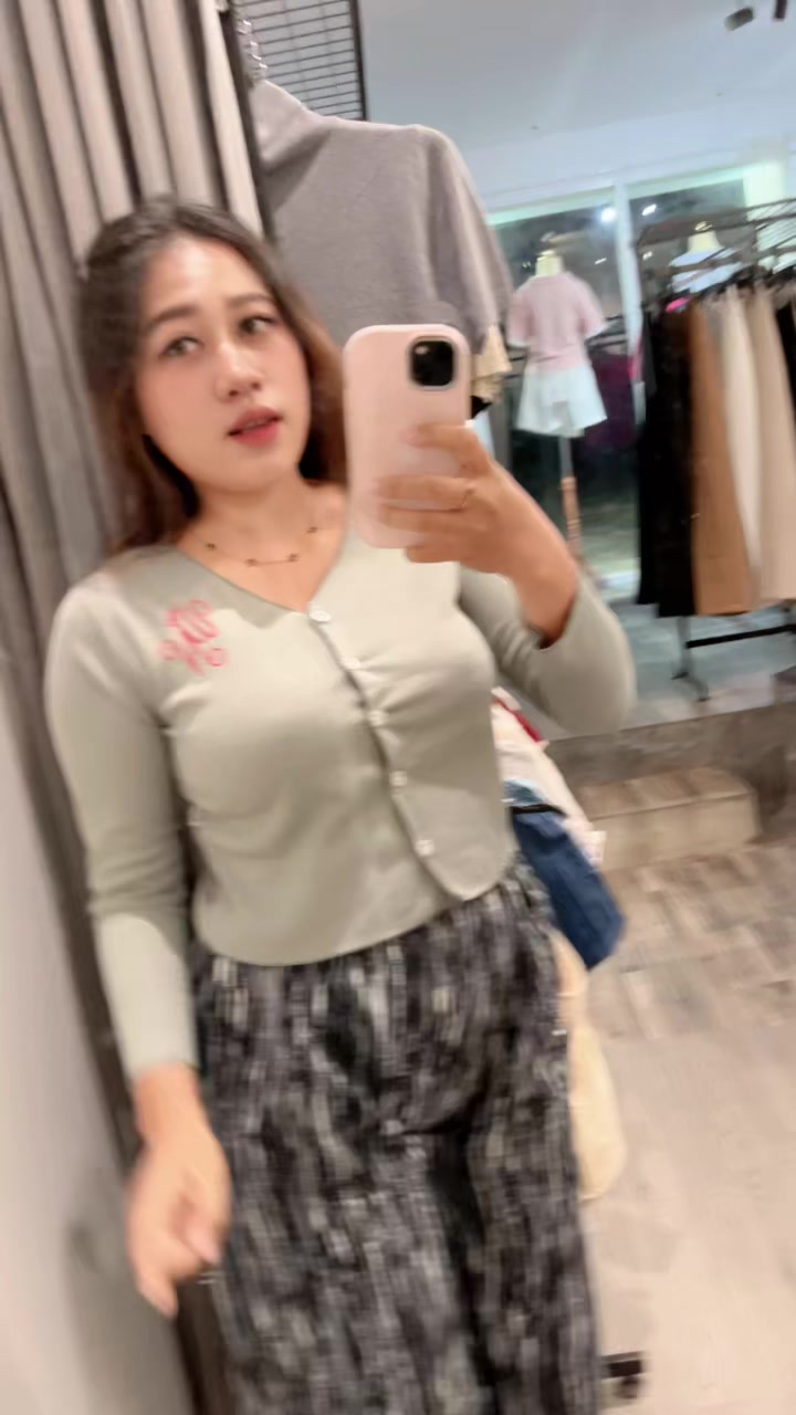 @vanadjpara