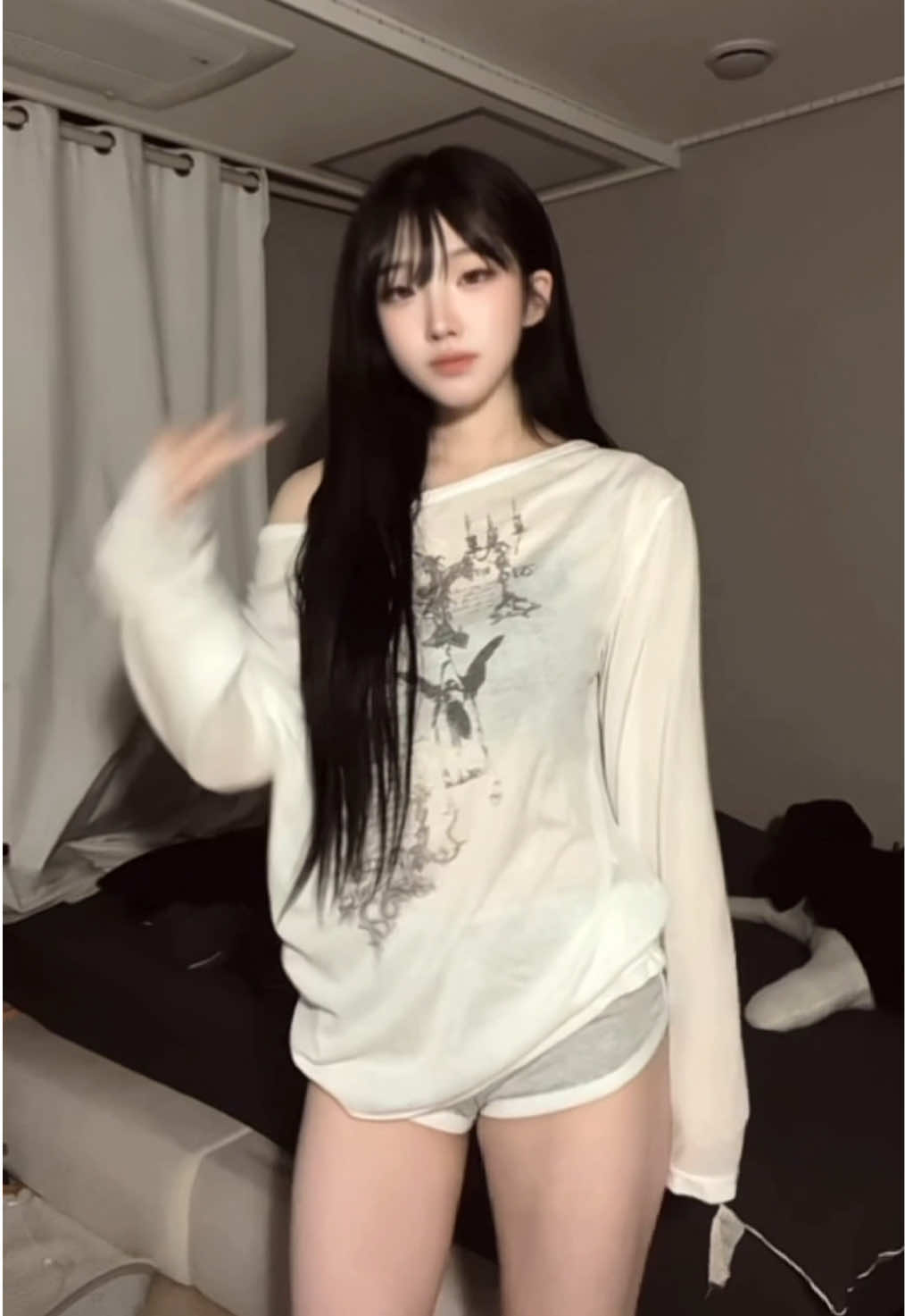 @시로
