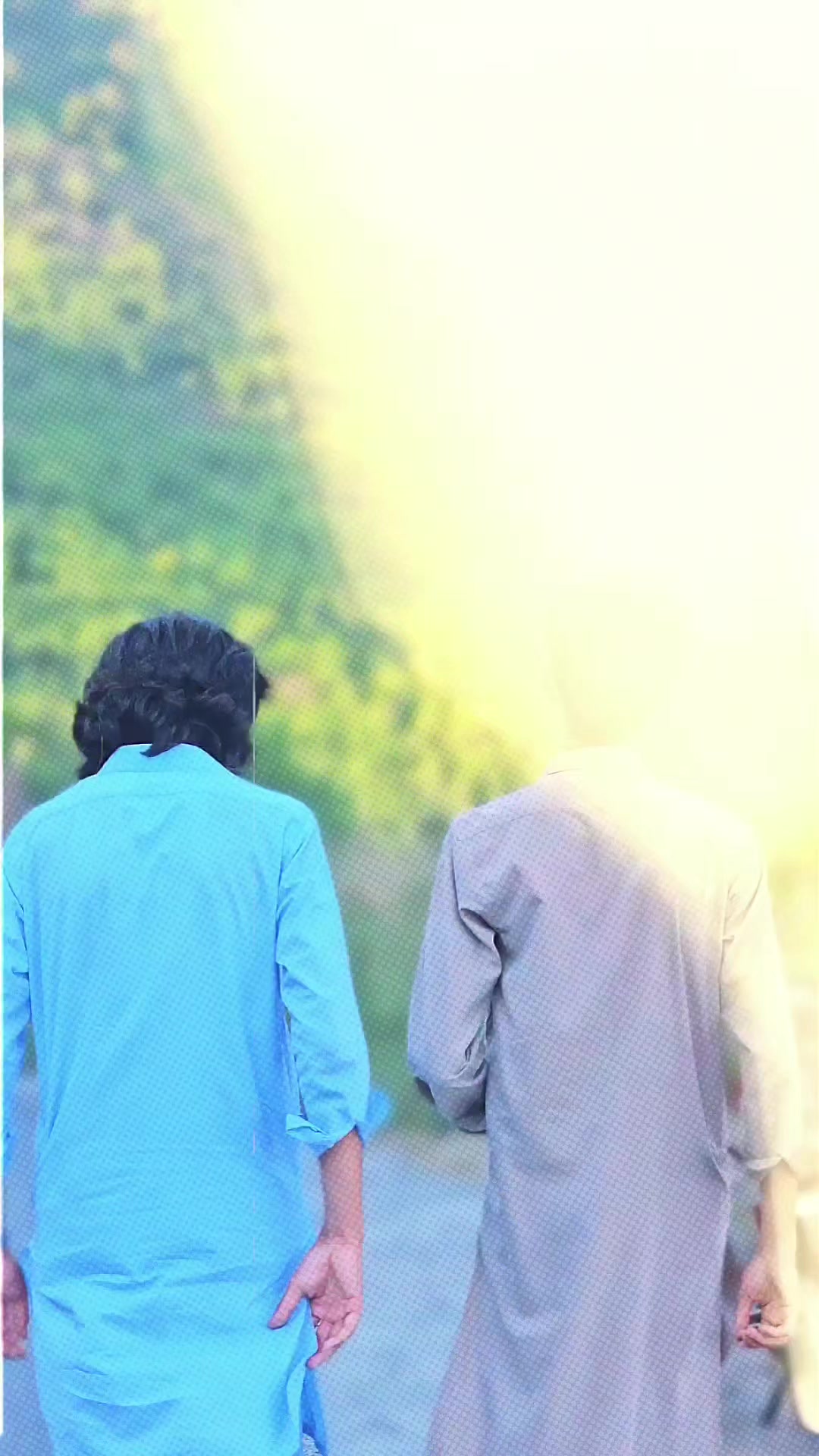 @سردار♥️