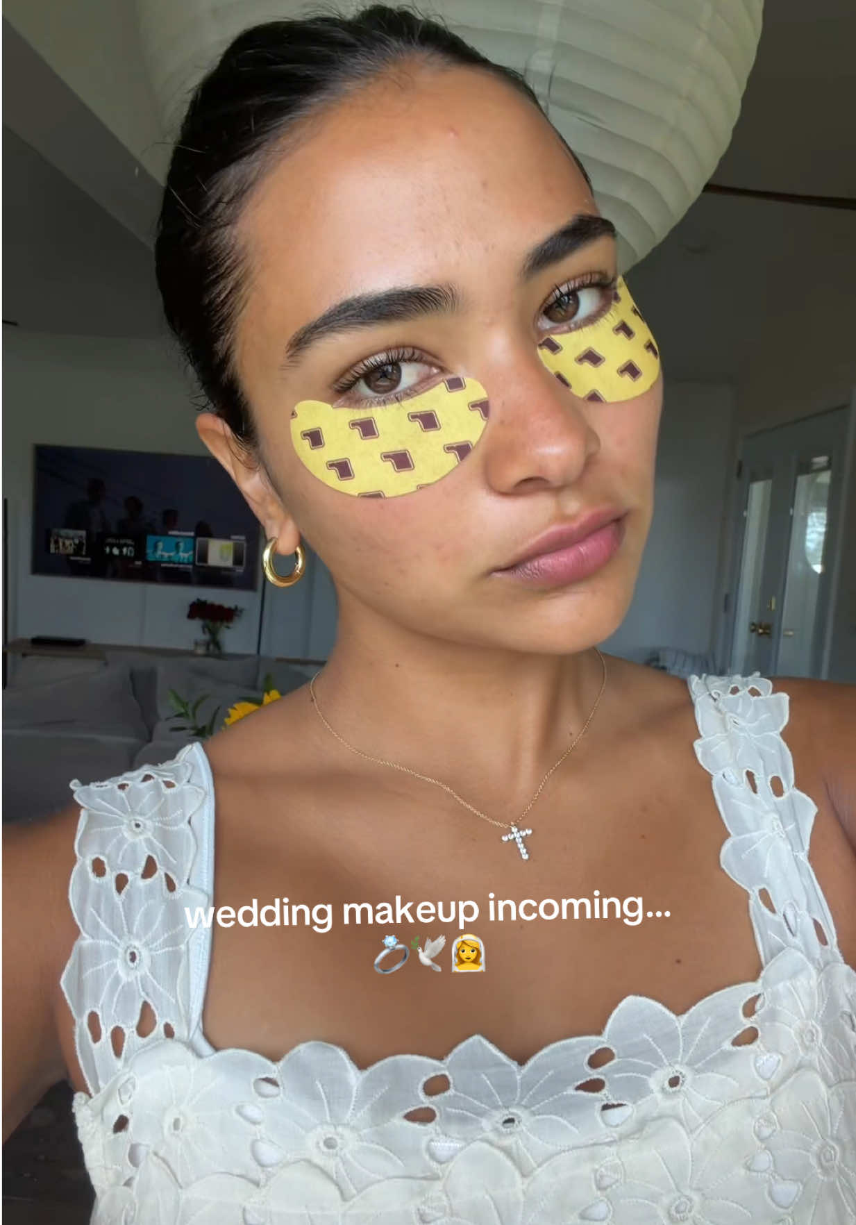 @siennamaegomez