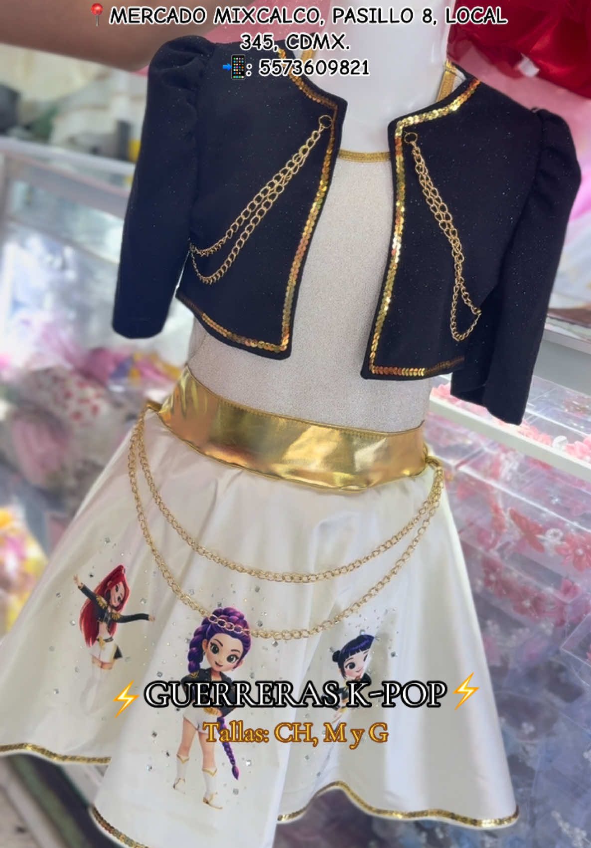 @🩷✨👸🏻MAAR👸🏻✨🩷