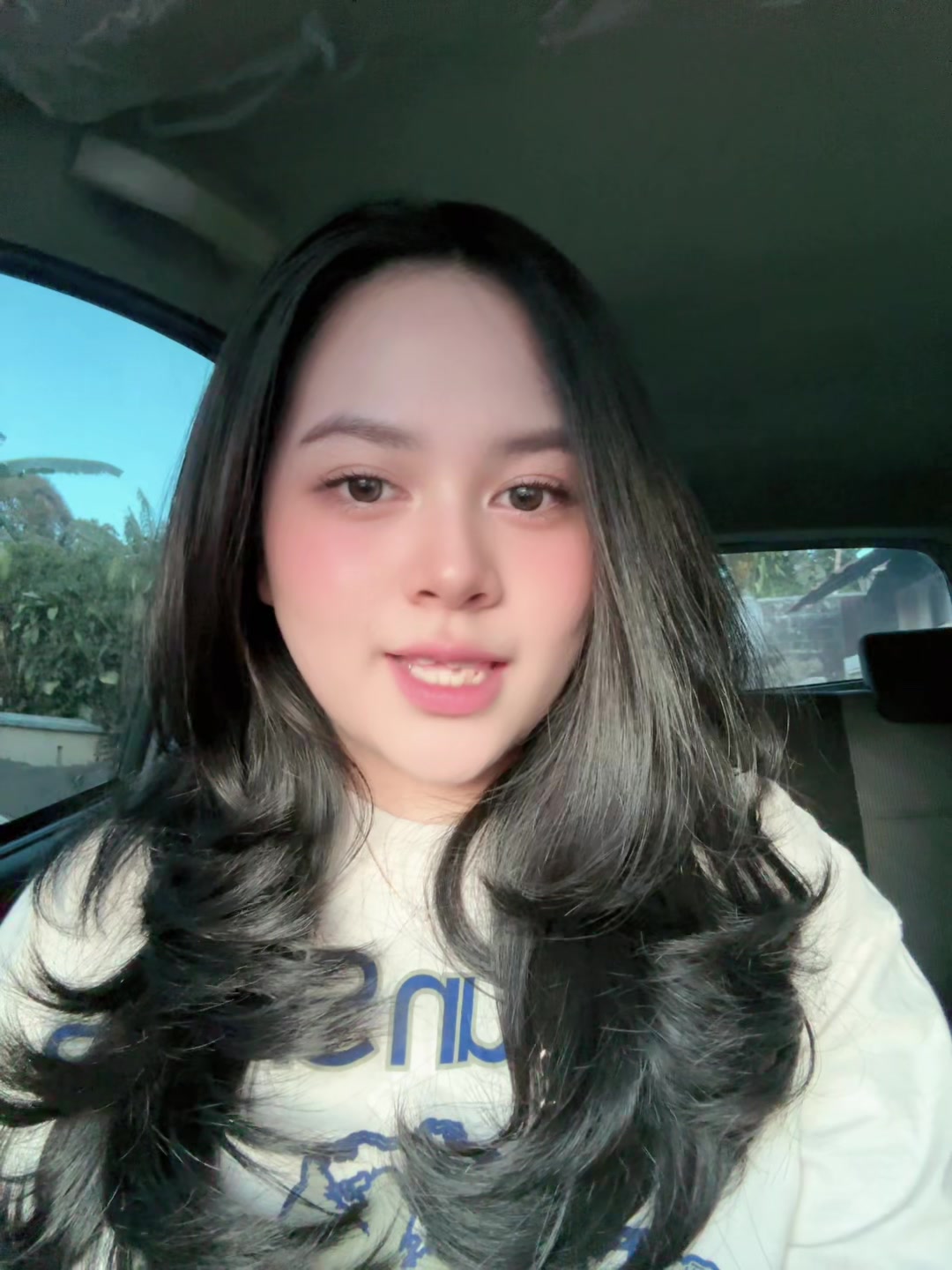 @cici