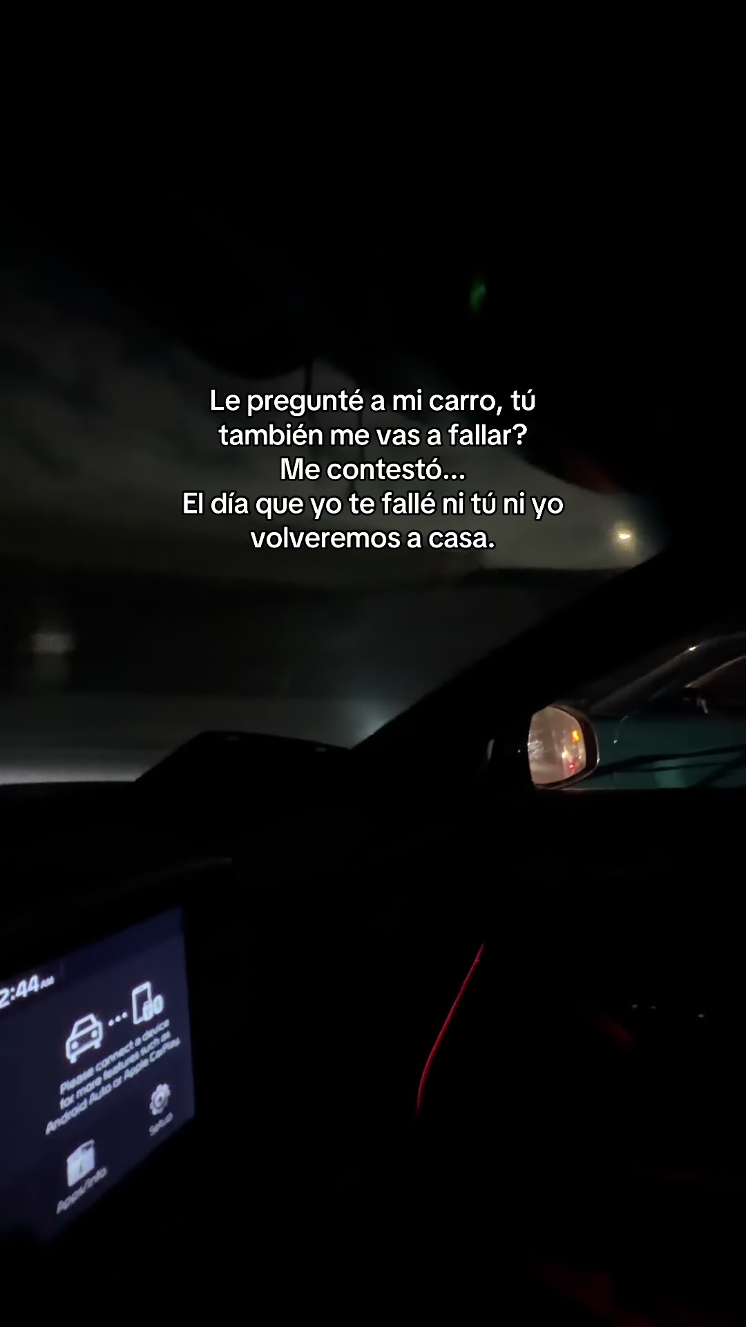 @Titoboitv