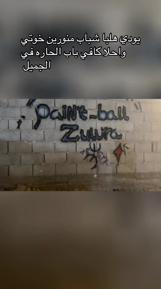 @<[بدر الشاملي]>