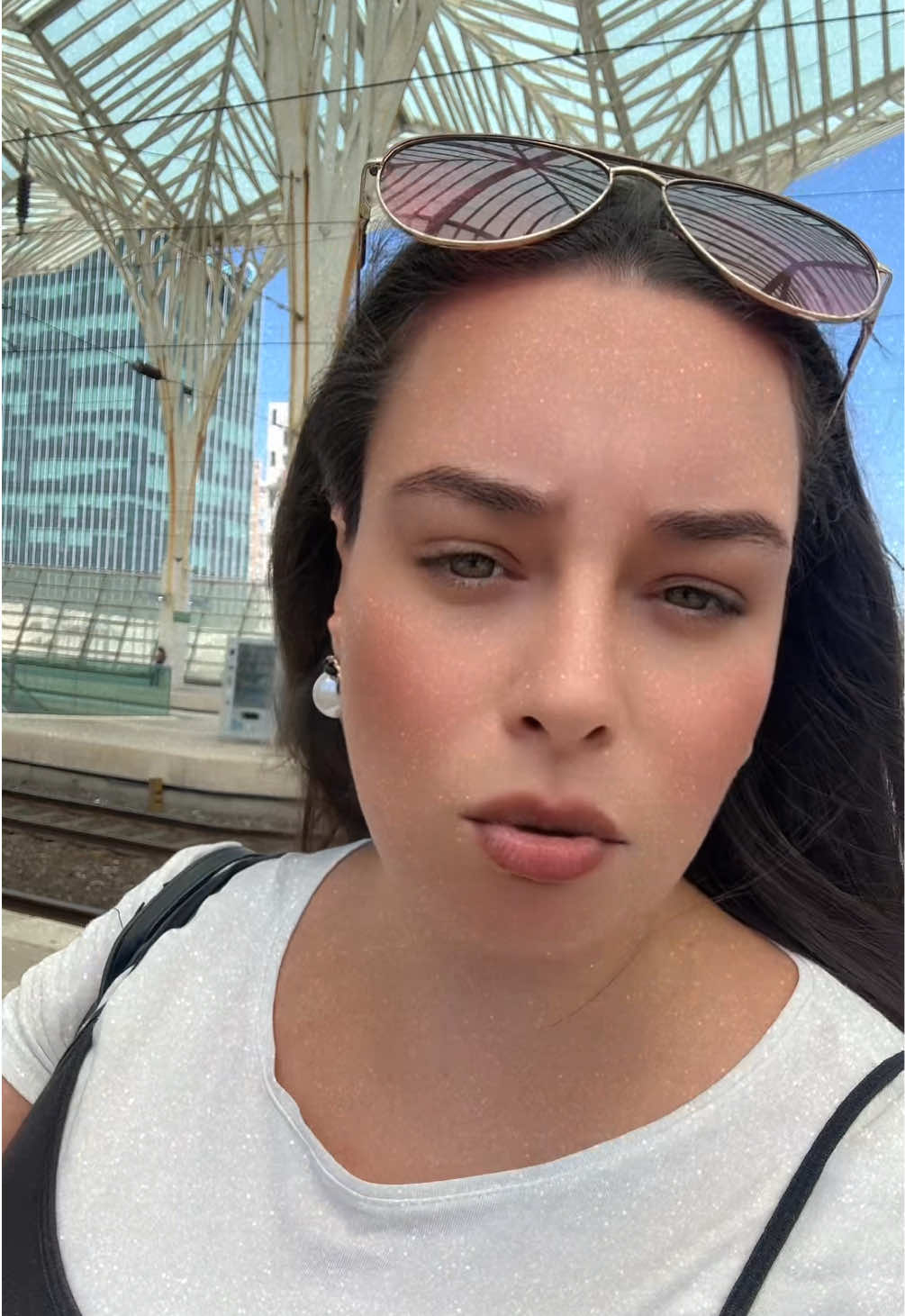 @dilsa_lopes🔱♟️🏹